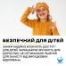 Замки безопасности набор 10 шт Замок блокиратор на мебель от детей Vela Big до 22см. универсальные силиконовые гибкие Белый