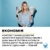Замки безопасности набор 20 шт Замок блокиратор на мебель от детей Vela Big до 22см. универсальные силиконовые гибкие Белый