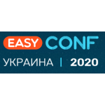 20 февраля состоиться конференция по товарному бизнесу №1 EasyConf